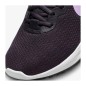 Nike Revolution 6 NN