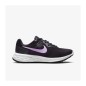 Nike Revolution 6 NN