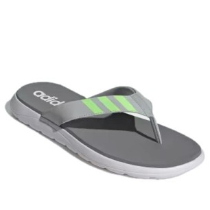 COMFORT FLIP FLOP