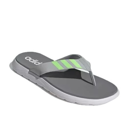 COMFORT FLIP FLOP