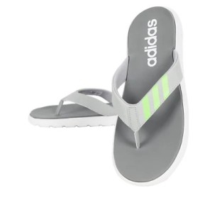 COMFORT FLIP FLOP
