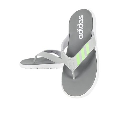 COMFORT FLIP FLOP