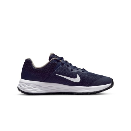 Nike Revolution 6 GS