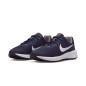 Nike Revolution 6 GS
