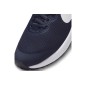 Nike Revolution 6 GS
