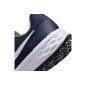 Nike Revolution 6 GS