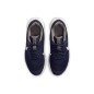 Nike Revolution 6 GS