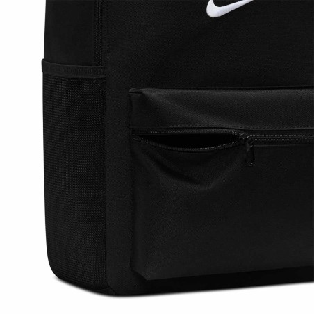 NK HERITAGE BACKPACK 2.0