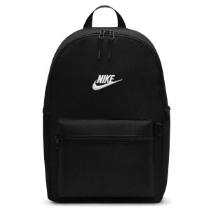 NK HERITAGE BACKPACK 2.0