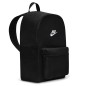 NK HERITAGE BACKPACK 2.0