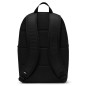 NK HERITAGE BACKPACK 2.0