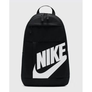 sac a dos nike  DD0559 10