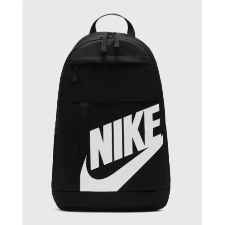 sac a dos nike  DD0559 10