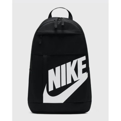 sac a dos nike  DD0559 10