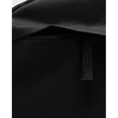 sac a dos nike  DD0559 10