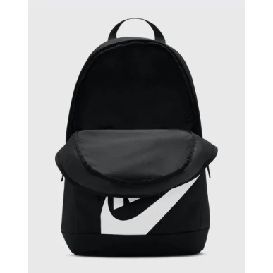 sac a dos nike  DD0559 10