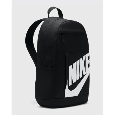 sac a dos nike  DD0559 10