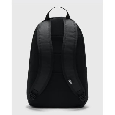 sac a dos nike  DD0559 10