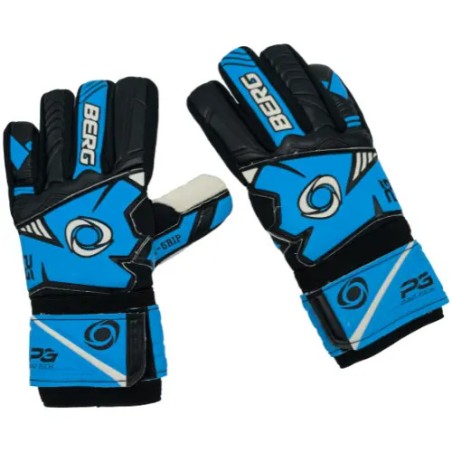 Gants de Gardien BERG