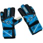 Gants de Gardien BERG Gants de Gardien BERG