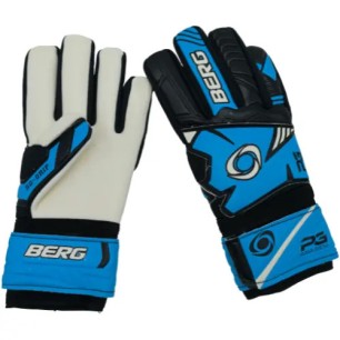 Gants de Gardien BERG