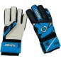 Gants de Gardien BERG Gants de Gardien BERG