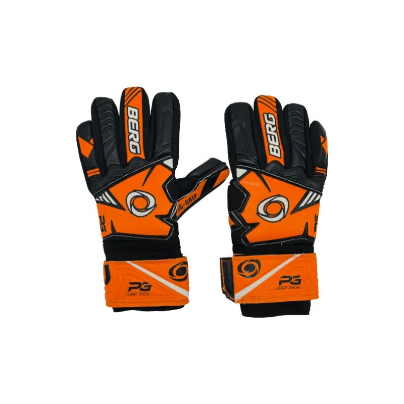 Gants de Gardien BERG Gants de Gardien BERG