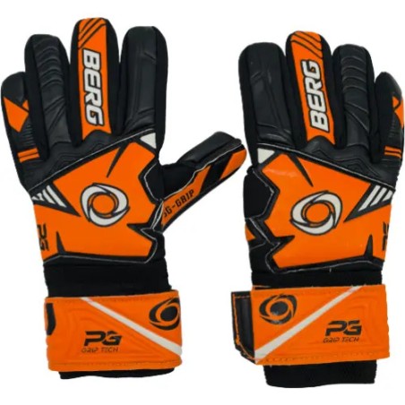 Gants de Gardien BERG