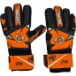Gants de Gardien BERG Gants de Gardien BERG