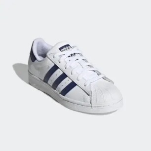 SUPERSTAR J