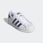 SUPERSTAR J