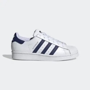 SUPERSTAR J