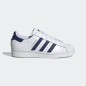 SUPERSTAR J