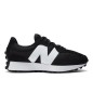 NEW BALANCE  327