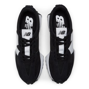 NEW BALANCE  327