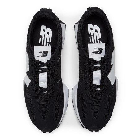 NEW BALANCE  327