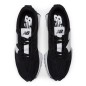 NEW BALANCE  327