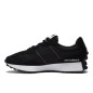 NEW BALANCE  327