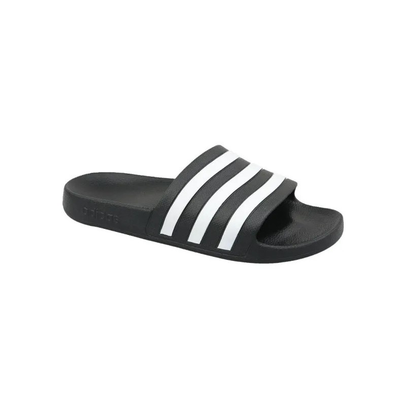 ADILETTE AQUA ADILETTE AQUA