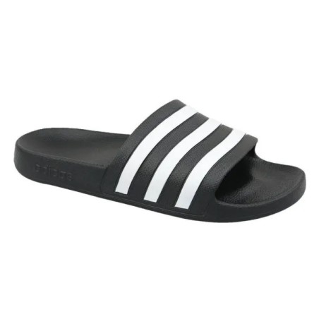 ADILETTE AQUA
