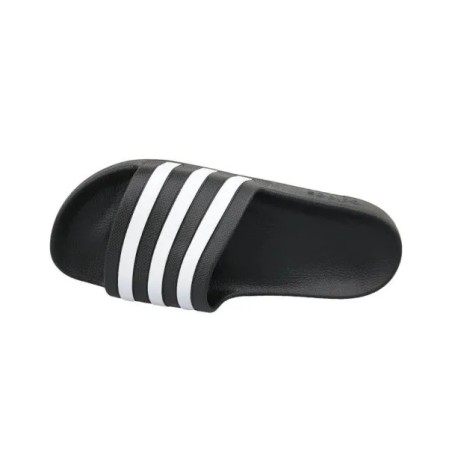 ADILETTE AQUA
