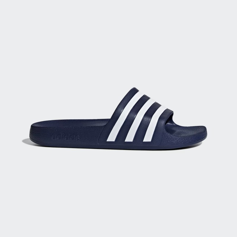 ADILETTE AQUA ADILETTE AQUA