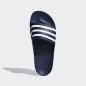 ADILETTE AQUA ADILETTE AQUA