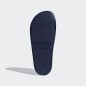 ADILETTE AQUA ADILETTE AQUA