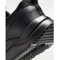 MYSTIC FLY GS MYSTIC FLY GS