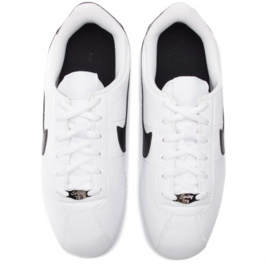 nouvelle collection   Chaussures Nike Cortez Basic Sl Promo solde prix tunisie