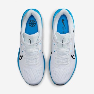 NIKE QUEST 6