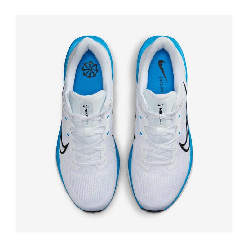 NIKE QUEST 6 NIKE QUEST 6
