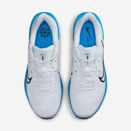 NIKE QUEST 6