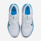 NIKE QUEST 6 NIKE QUEST 6